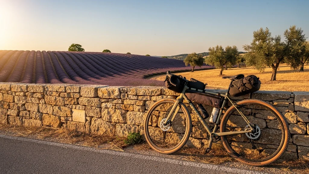 Guide : choisir son premier gravel bike femme en 2025 — VelCols