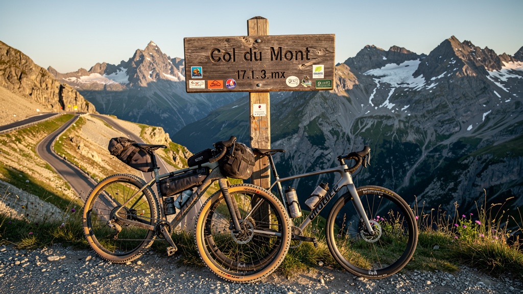 Vélo électrique en montagne : comment choisir et utiliser son VAE sur les cols