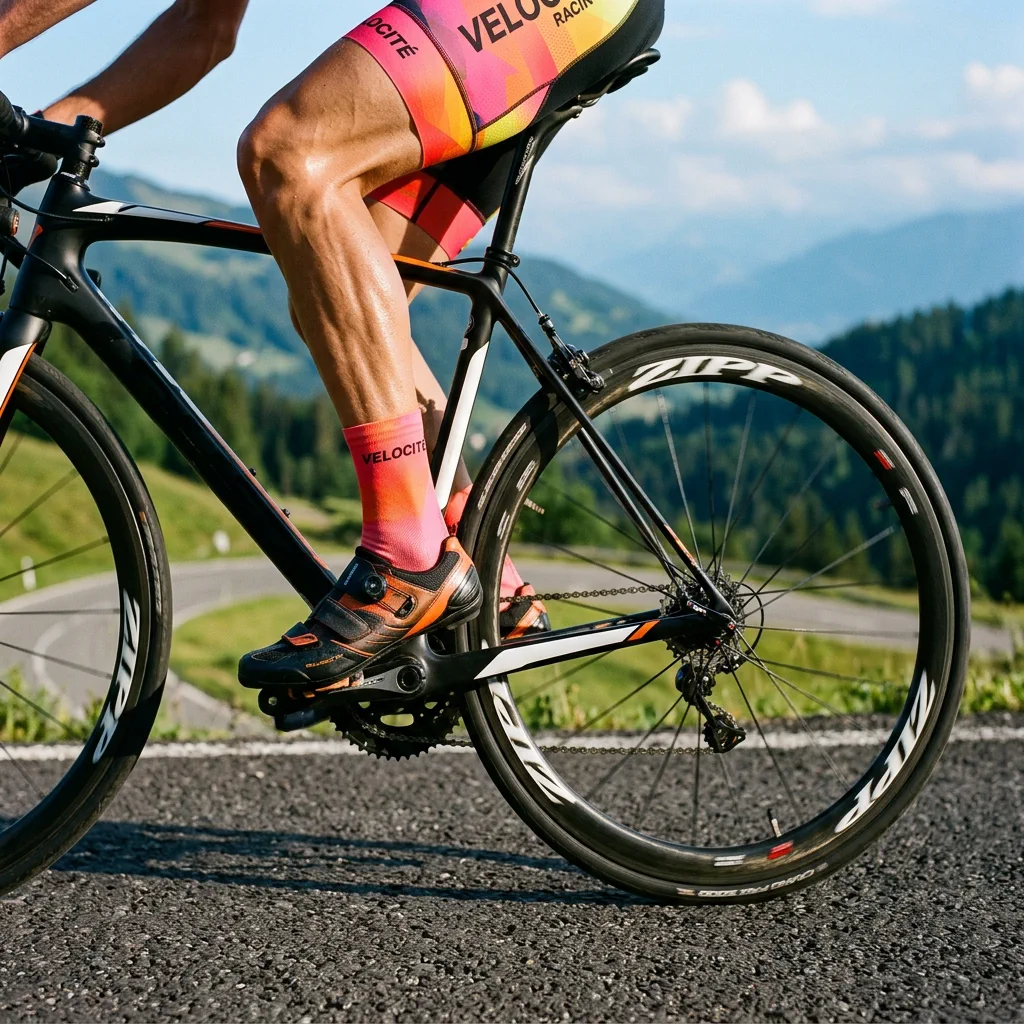 Meilleur compteur GPS vélo 2026 : Garmin Edge 840, Wahoo Roam V3, Karoo 3